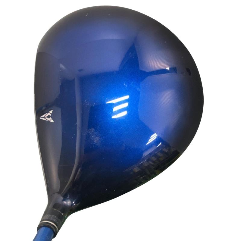 �w�w�h�n�i�Q�O�Q�O�j�@�P�O�D�T°