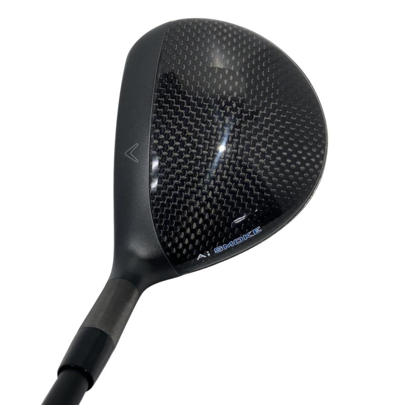 o`q`cxl@`@rlnjd@l`w@@Tv