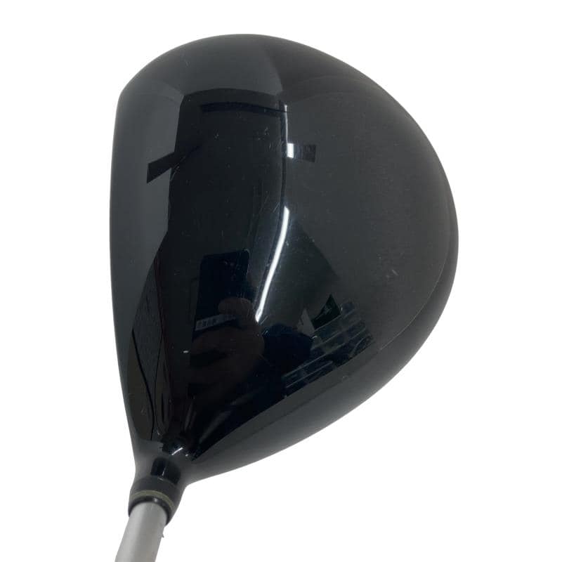 wwhn@enqfdciQOPPj@@XDT°