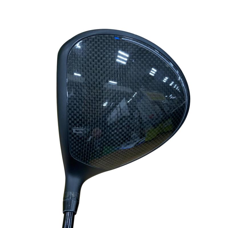 �����������@�`�d�q�n�i�d�s�@�P�O�D�T°