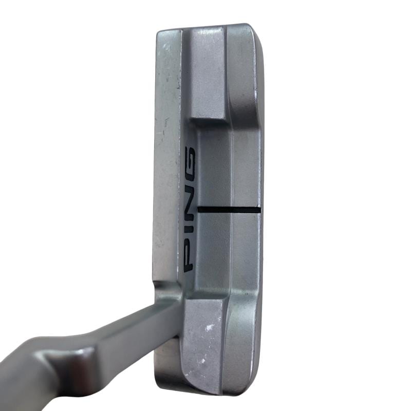 rhfl`@Q@`mrdq@v`i@RSC`iooTWj