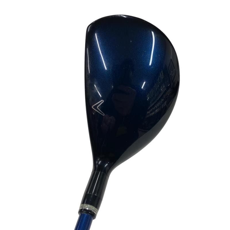 ahf@adqsg`iQOPUj@ads`@tR