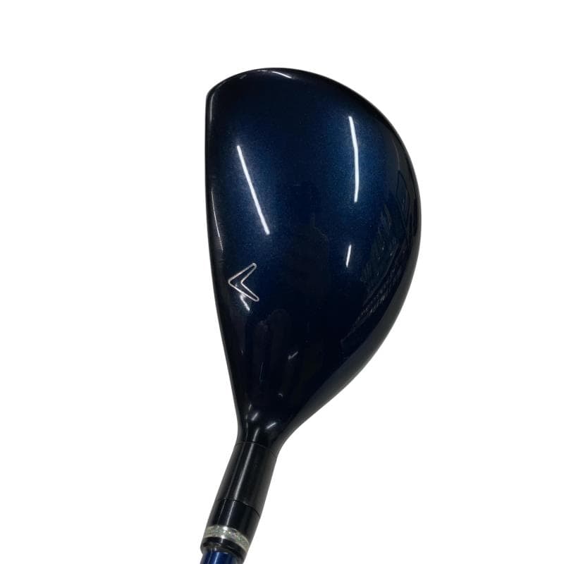 ahf@adqsg`iQOPUj@ads`@tS