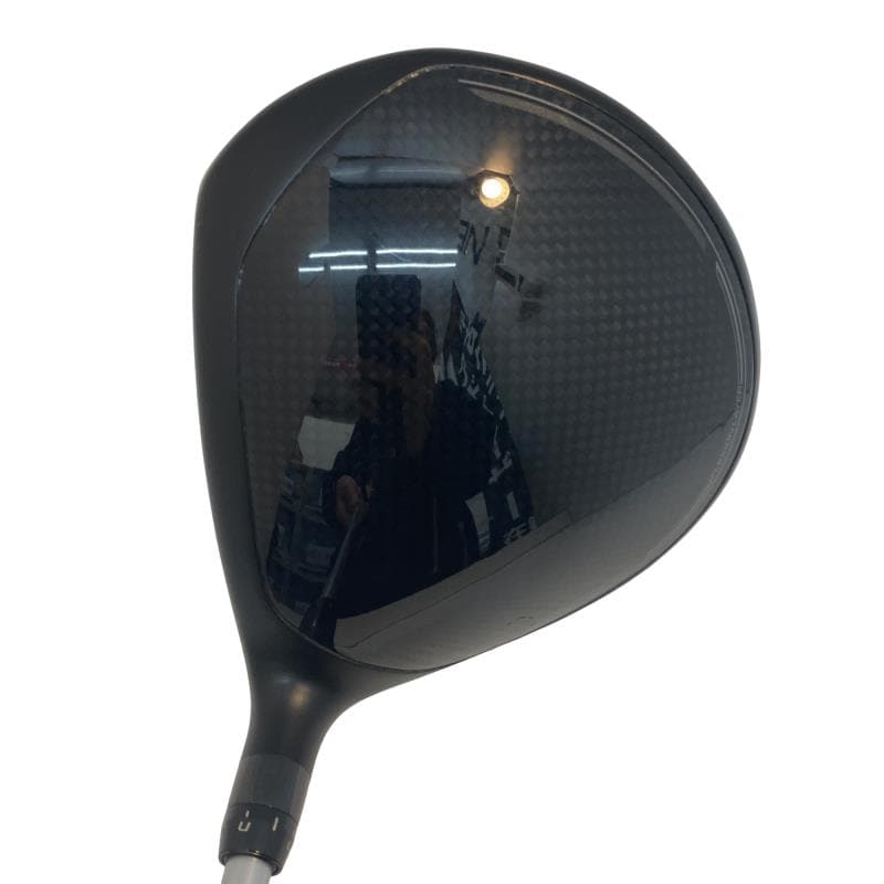 aqhcfdrsnmd@aQ@gs@PODT°