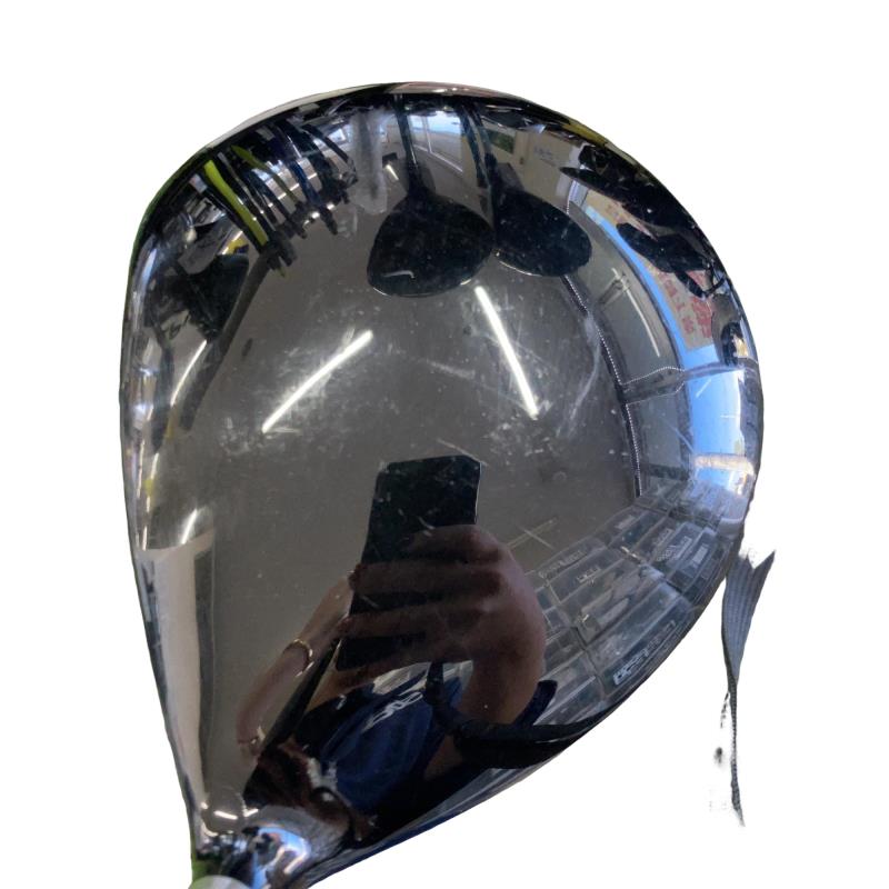 mdwfdmiQOPSj@sxod|SUO@PODT°