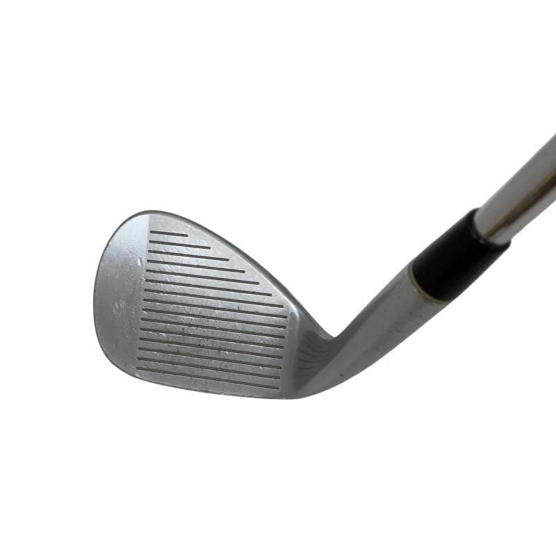 �q�l�|�P�Q�@�j�b�P���N�������b�L�@�T�Q°�^�P�O°