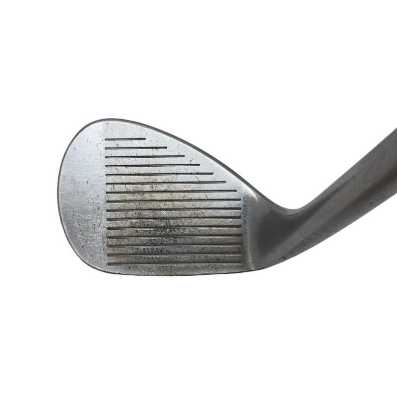 �q�l�|�P�Q�@�j�b�P���N�������b�L�@�T�W°�^�O�W°