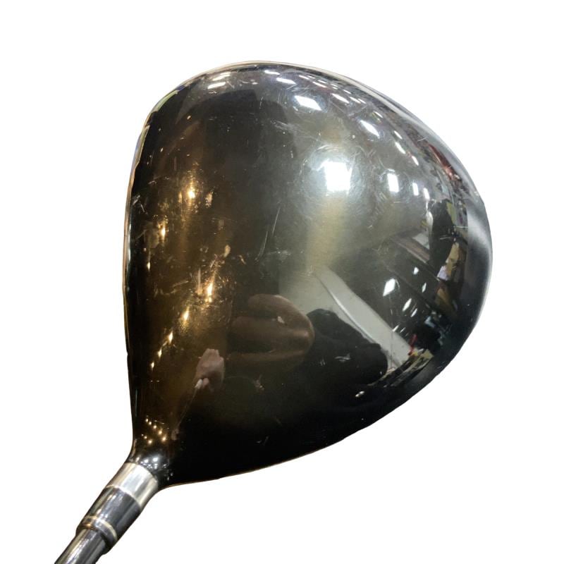 mdwfdmiQOPXj@sxod|SUO@PODT°