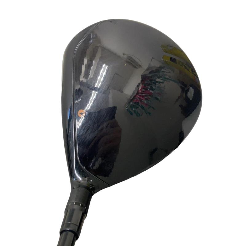 aqmq@lhmh@cqhudqiQOQSj@PPDT°@tr`