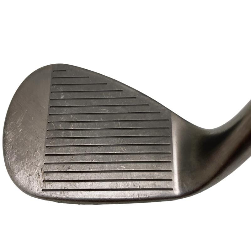 �i�`�v�r�@�e�n�q�f�d�c�@�c�A�[�O���[�@�T�W°�^�P�O°