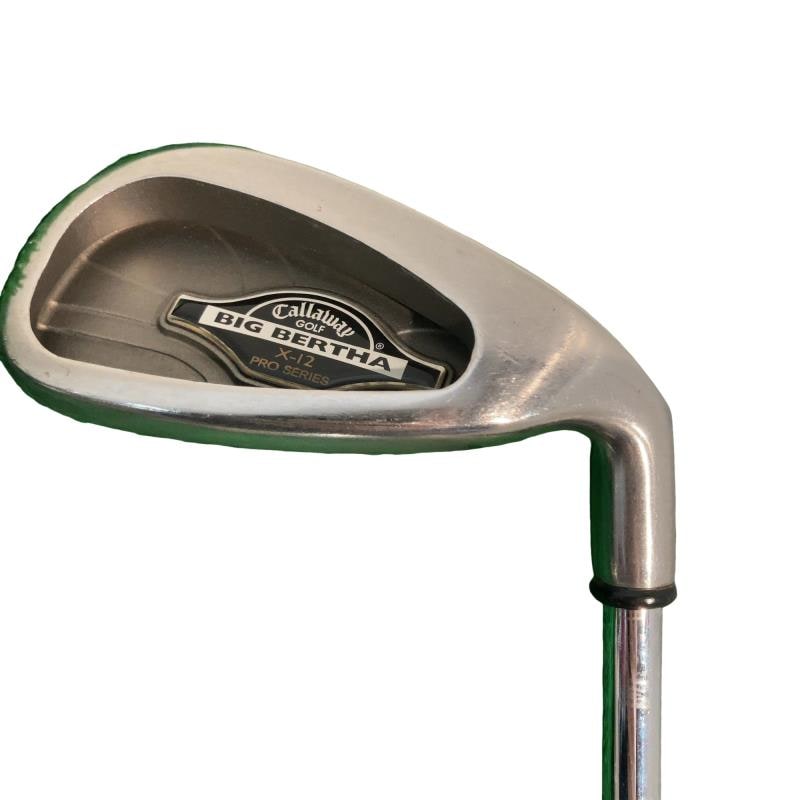 ahf@adqsg`@w|PQ@oqn@rdqhdr@@Wri{FW{Zbgj