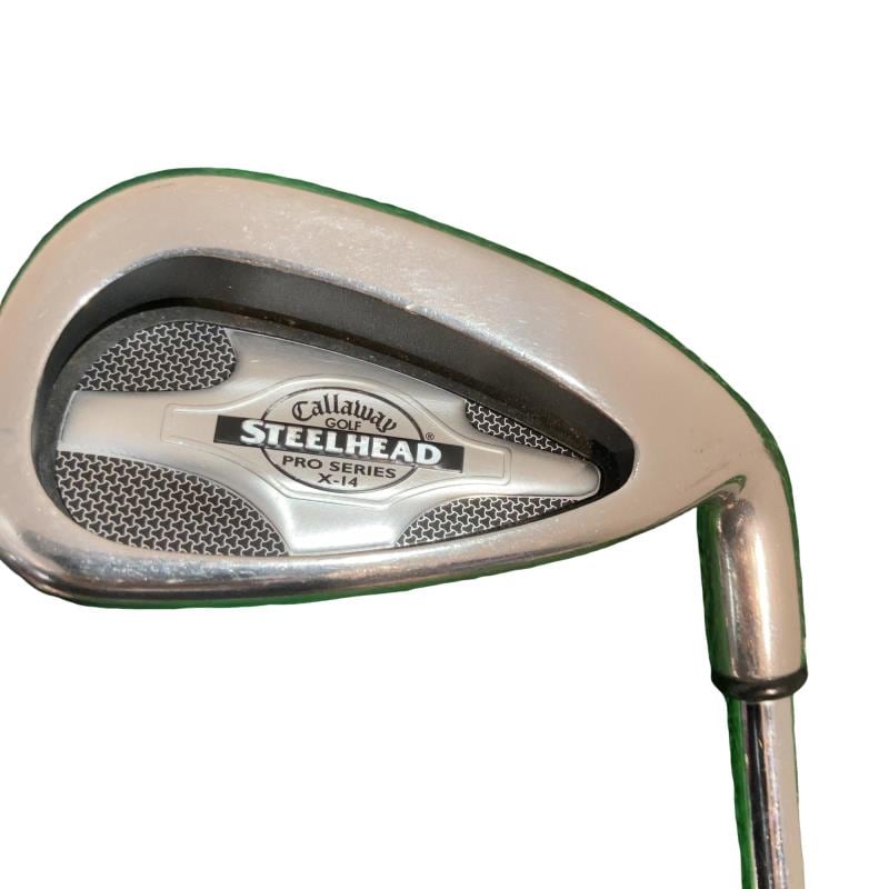 rsddkgd`c@w|PS@oqn@rdqhdr@POri{FPO{Zbgj