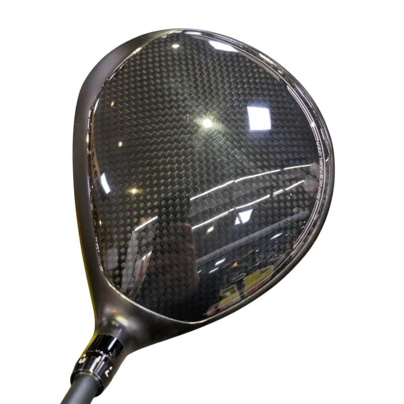 �a�q�h�c�f�d�r�s�n�m�d�@�a�P�@�r�s�@�@�X�D�T°