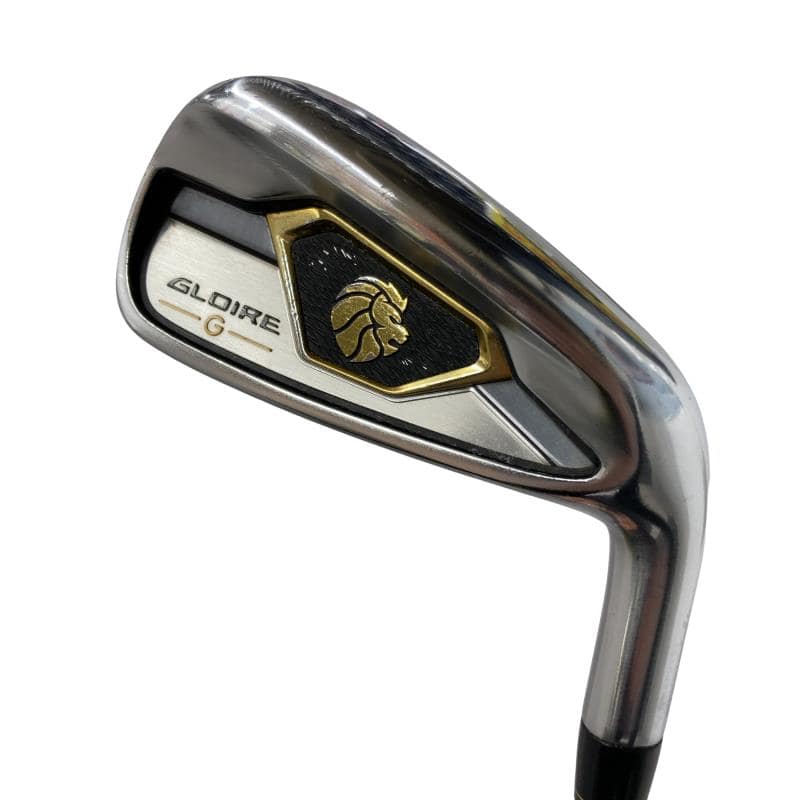 �f�k�n�h�q�d�@�f�@�V�r�i���{���F�U�{�Z�b�g�j