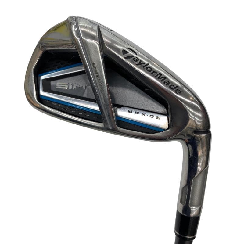 �r�h�l�@�l�`�w�E�n�r�@�@�T�r�i���{���F�T�{�Z�b�g�j