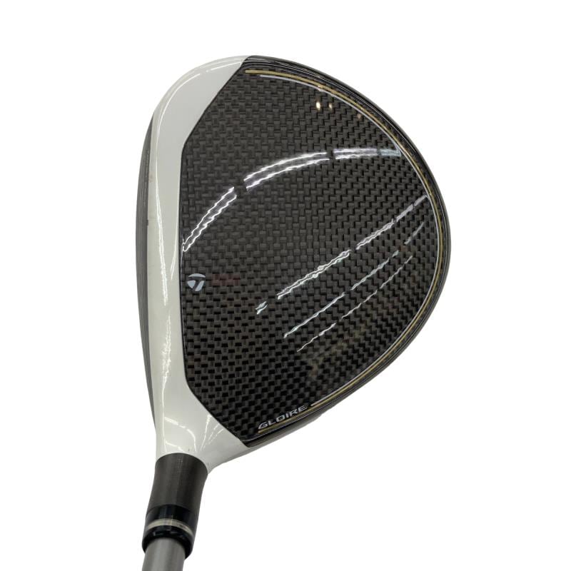 �r�s�d�`�k�s�g�@�f�k�n�h�q�d�@�T�v