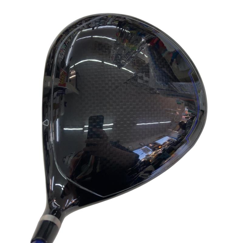 �������������@�c�q�h�u�d�r�s�`�q�@�P�O�D�T°