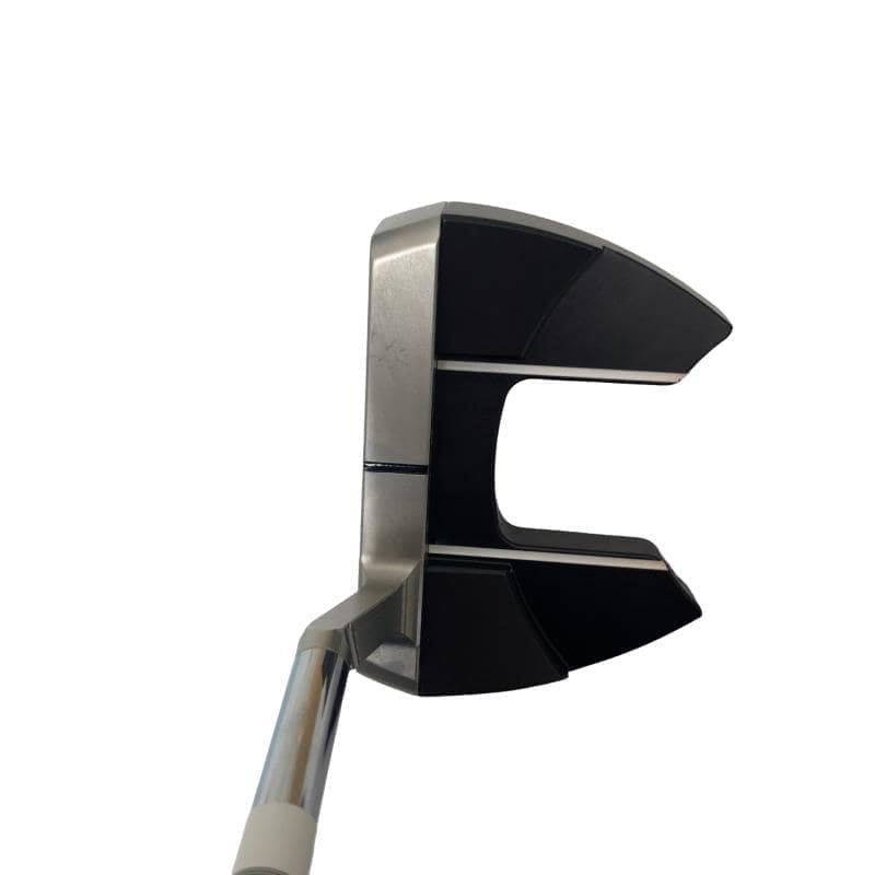 adsshm`qch@hmnu`h@qdu@UDOiQOQQj@rk`ms@RSC`