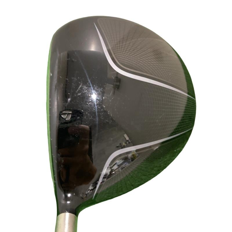 atqmdqiQOOVj@@XDT°@tr`