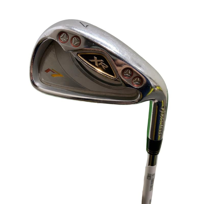 ���V�@�w�q�i�Q�O�O�V�j�@�U�r�i���{���F�U�{�Z�b�g�j