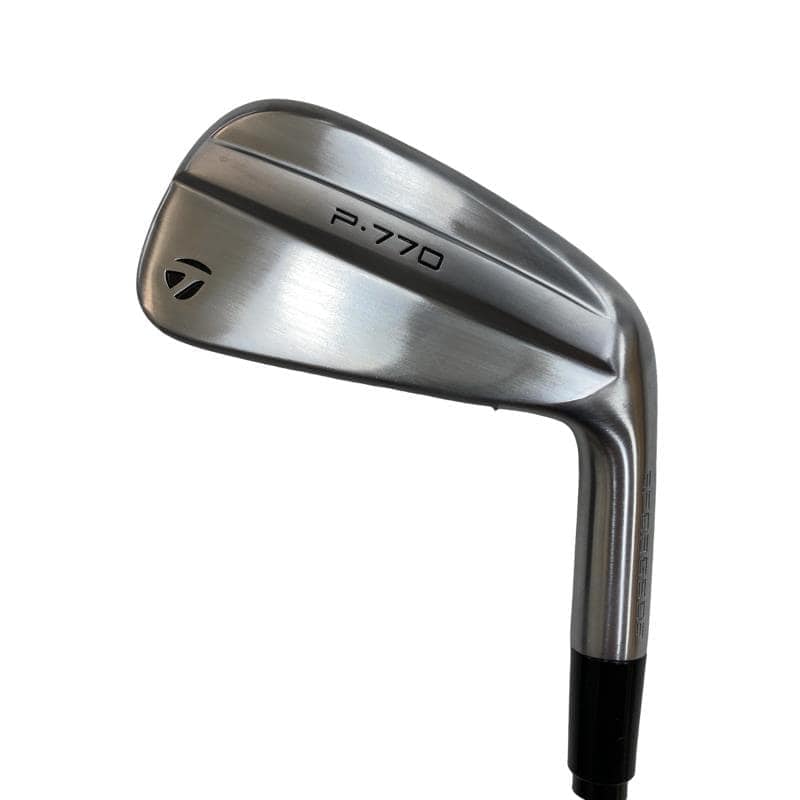 s@l@oEVVOiQOQSj@Tri{FT{Zbgj