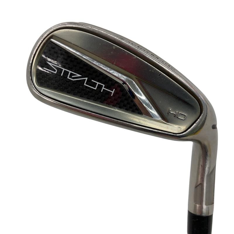 �r�s�d�`�k�s�g�@�g�c�i�Q�O�Q�R�j�@�T�r�i���{���F�T�{�Z�b�g�j