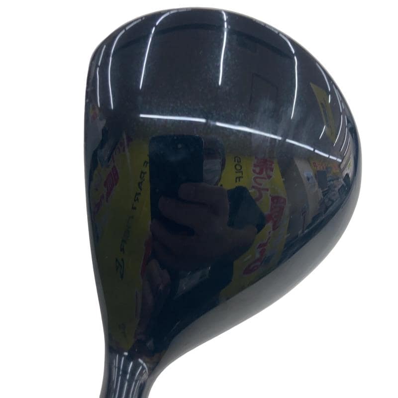 �s�n�t�q�@�a�@�w�c�|�e�@�R�v