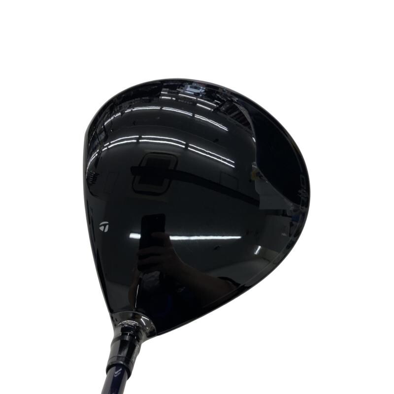 �p���P�O�@�l�`�w�@�@�X°