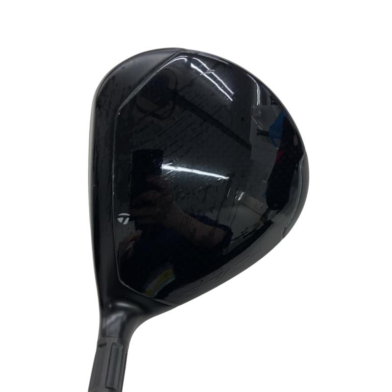 �r�s�d�`�k�s�g�Q�@�g�c�@�R�v