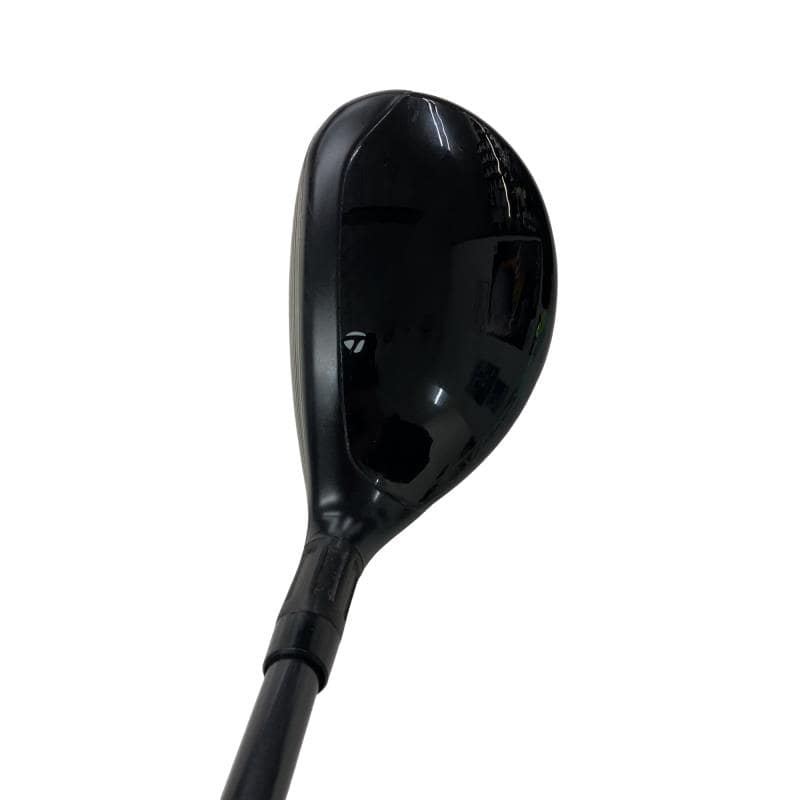 �r�s�d�`�k�s�g�Q�@�t�S