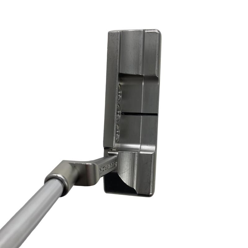 �r�b�n�s�s�x�@�b�`�l�d�q�n�m�@�r�t�o�d�q�@�r�d�k�d�b�s�@�m�d�v�o�n�q�s�@�Q�@�o�k�t�r�@�R�S�C���`