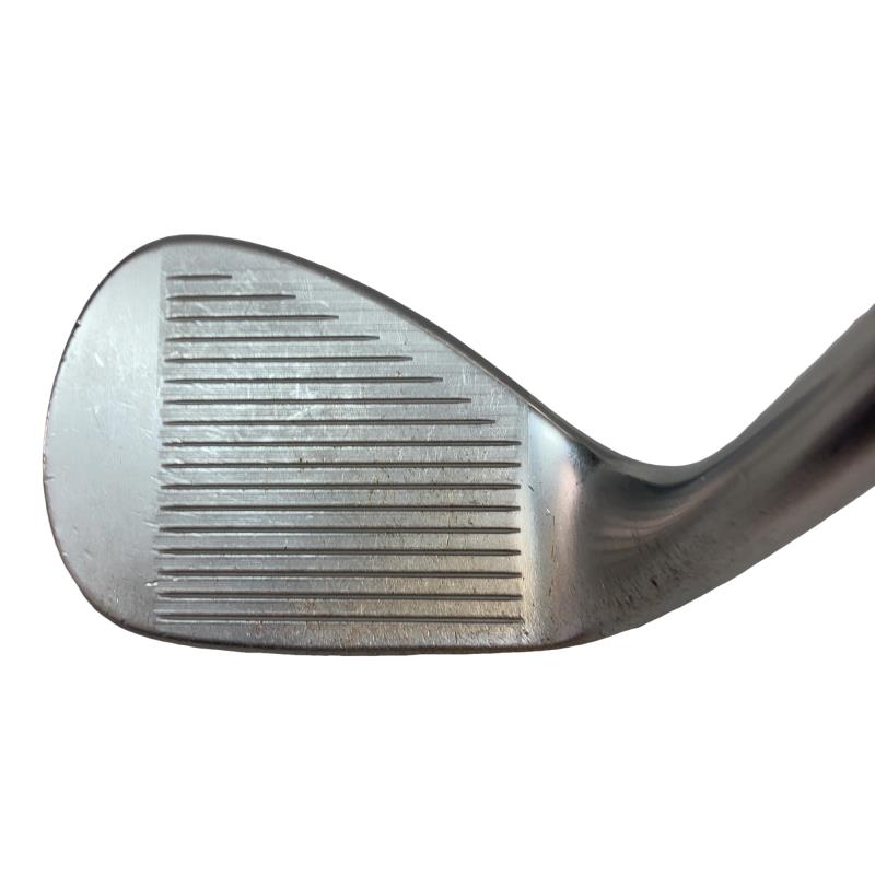 �u�n�j�d�x�@�r�o�h�m�@�l�h�k�k�d�c�@�r�l�X�@�c�A�[�N�����@�T�W°�^�P�Q°�c