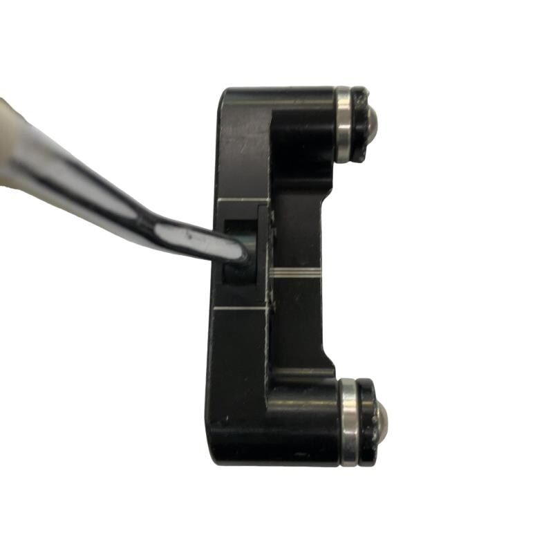 �b�������@�q�w�T�i�i�Q�O�P�U�j�@�I�t�Z�b�g�@�R�R�C���`