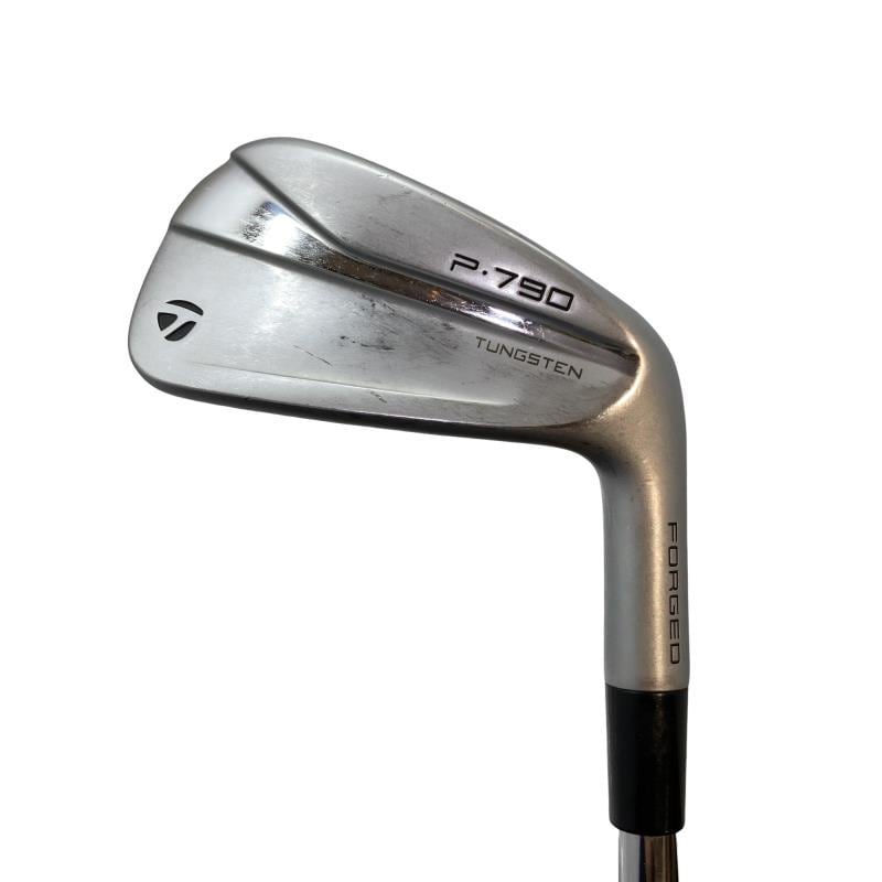 s@l@oEVXOiQOQPj@Uri{FU{Zbgj