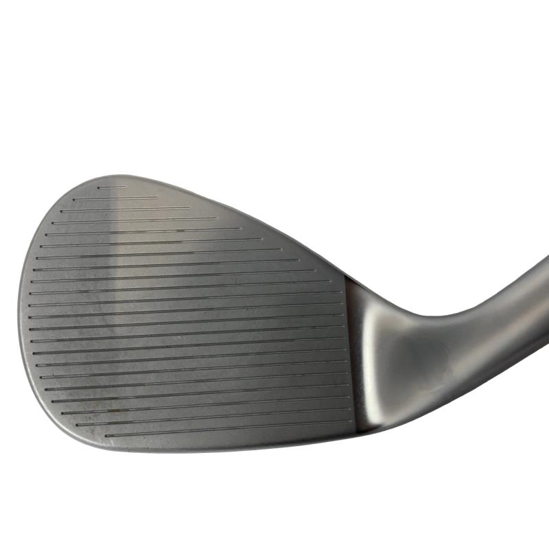 �i�`�v�r�@�e�n�q�f�d�c�@�c�A�[�o�[�W�����@�U�O°�^�P�O°