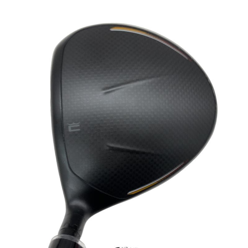 jhmf@ksc@l`w@PODT°iubNj