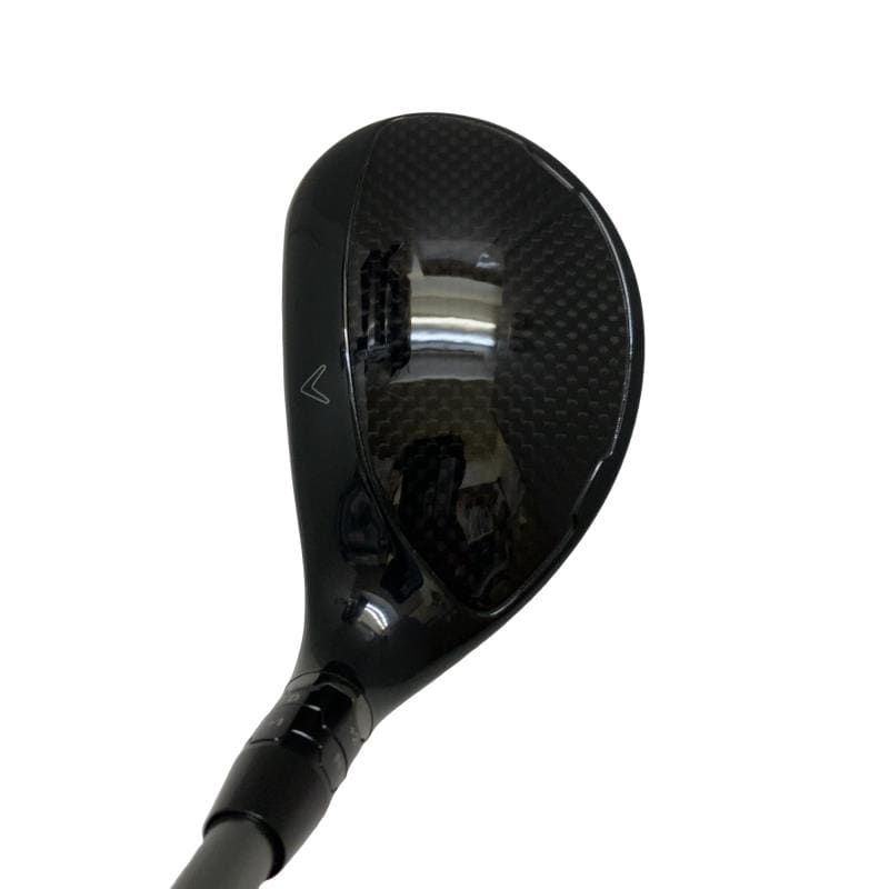 o`q`cxl@rtodq@gxaqhc@PW°