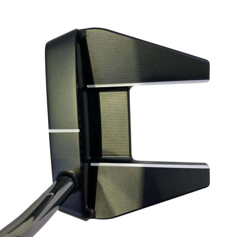 `|nmdElhkkdc@rdudm@s@ca@RSC`