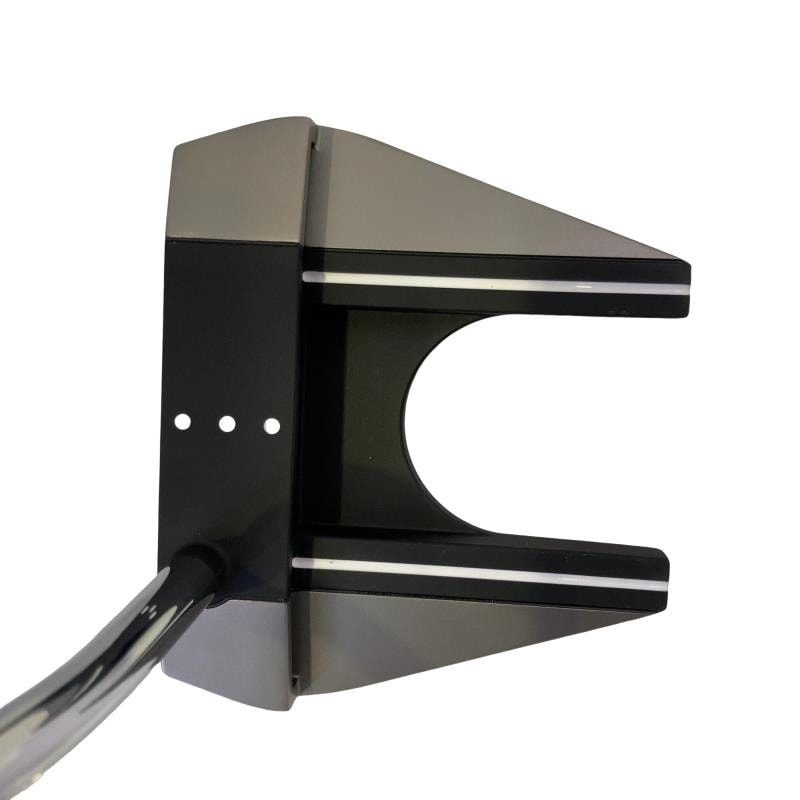 �l�h�b�q�n�g�h�m�f�d�@���V�@�c�a�@�R�R�C���`