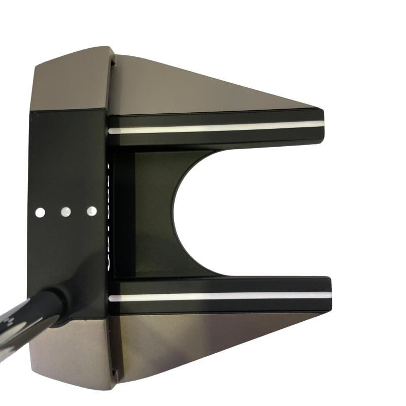 lhbqnghmfd@V@ca@RSC`