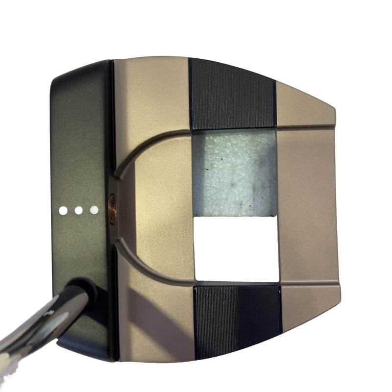 `|nmdElhkkdc@bqthrdq@i`hkahqc@s@ca@RWC`