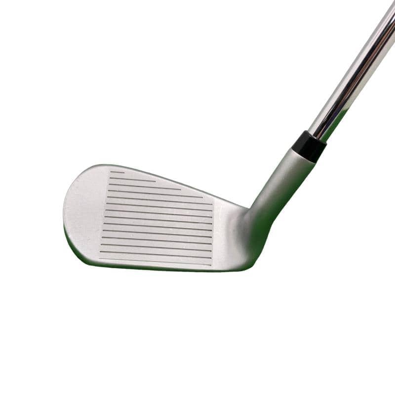 c@oq@v@cov|PPX@SW°@RSC`iW{Obvj