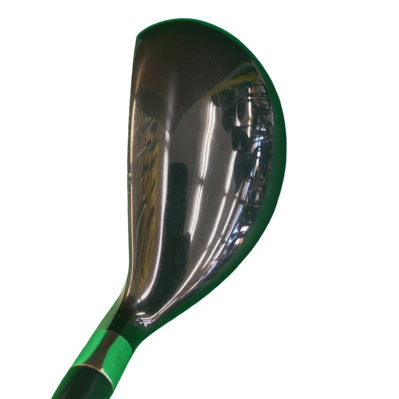 sntqrs`fd@w|tsiQOPPj@tS