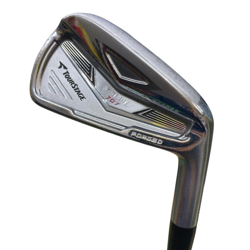 sntqrs`fd@w|ak`cd@VOV@Uri{FU{Zbgj