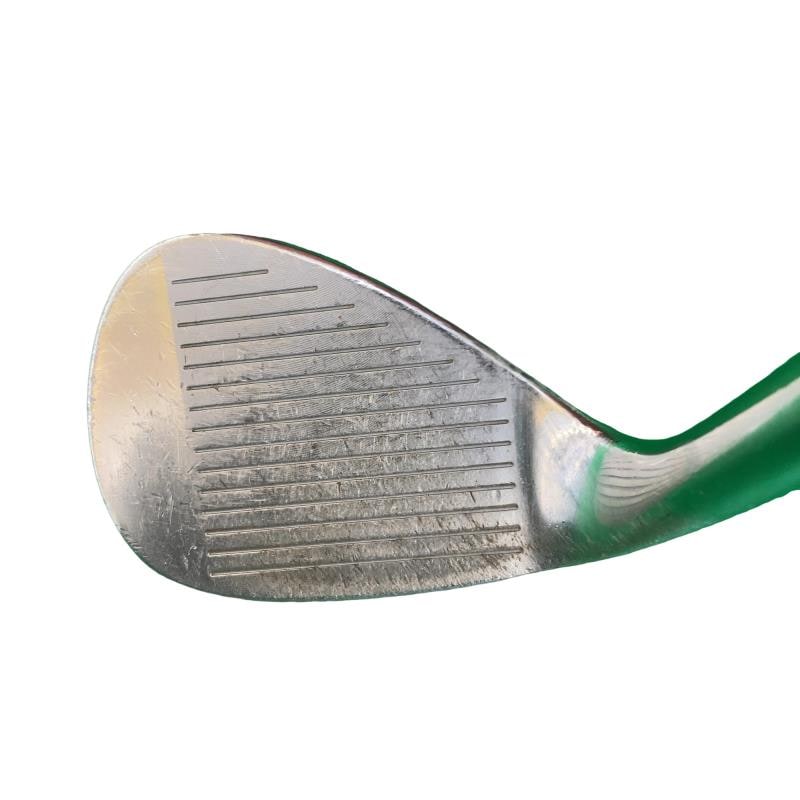 sntqrs`fd@w|vdcfdiQOPPj@TW°^PQ°