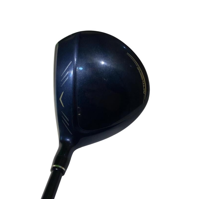 �w�w�h�n�i�Q�O�Q�Q�j�@�V�v