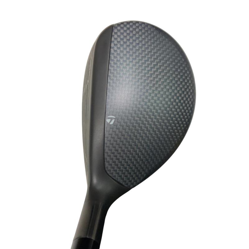 �p���R�T�@�l�`�w�@�t�S