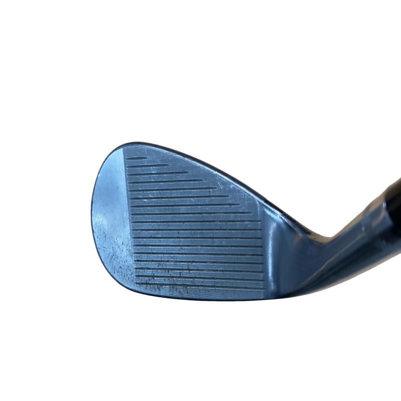 �u�n�j�d�x�@�r�o�h�m�@�l�h�k�k�d�c�@�r�l�V�@�c�A�[�N�����@�T�U°�^�P�S°�e