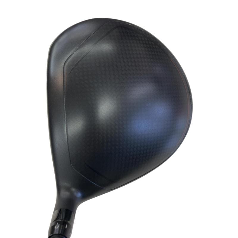 �a�q�h�c�f�d�r�s�n�m�d�@�a�Q�@�P�O�D�T°