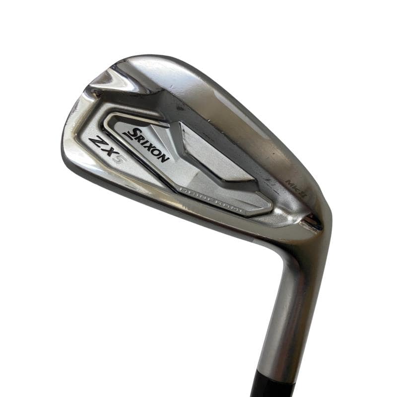 rqhwnm@ywT@l@hh@Uri{FU{Zbgj